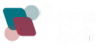 Revno