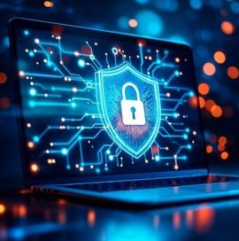 Home Cybersecurity
