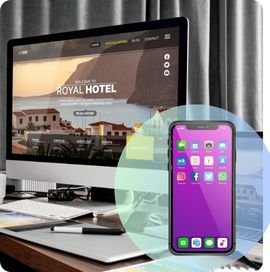 Home Software-Development